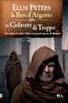 Cover of La bara d'argento-Un cadavere di troppo
