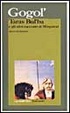 Cover of Taras Bul'ba