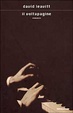 Cover of Il voltapagine
