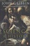 Cover of Science