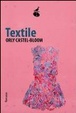Cover of Textile