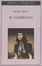 Cover of Il gabbiano