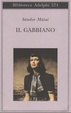 Cover of Il gabbiano