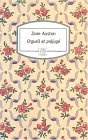 Orgueil et Préjugé