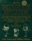 Cover of "An Incomplete Education, Revised Edition"