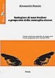 Cover of Indagine di uno stalker a proposito della muraglia cinese
