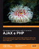 Cover of AJAX e PHP