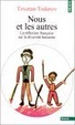 Cover of Nous et les autres