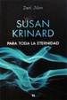 Cover of Para toda la eternidad