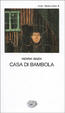 Cover of Casa di bambola