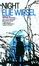Cover of Night