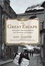 Cover of 'The Great Escape'