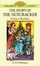 Cover of The Story of the Nutcracker