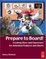 Cover of Prepare to Board! Creating Story and Characters for Animation Features and Shorts