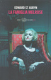 Cover of La famiglia Melrose