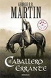 Cover of El caballero errante