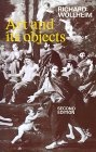 Art and its objects : with six supplementary essays