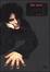 Cover of The Cure