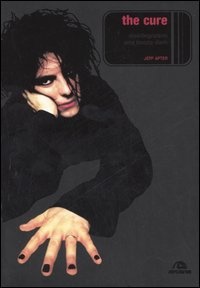 More about The Cure