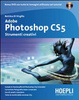 Cover of Photoshop CS5