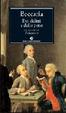 Cover of Dei delitti e delle pene