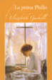 Cover of LA PRIMA PHILLIS