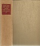 Cover of La letteratura italiana. Storia e testi