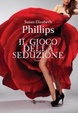 Cover of Il gioco della seduzione