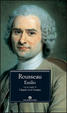 Cover of Emilio