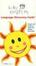 Cover of "Baby Einstein"