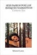 Cover of Seis Paseos Por Los Bosques Narrativos