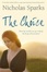 Cover of "The Choice"