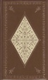 Cover of Anna Karenina - Vol. 2