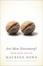 Cover of "Are Men Necessary?"
