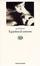 Cover of Il giardino di cemento