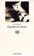 Cover of Il giardino di cemento
