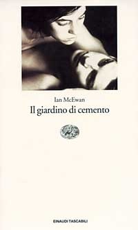 Immagine di Il giardino di cemento