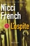 Cover of L' ospite