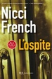 Cover of L' ospite