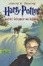 Cover of "Harry Potter Und Der Gefangene Von Askaban"
