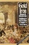 Cover of "Gold and Iron"