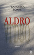 Cover of Aldro