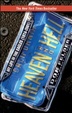 Cover of Heaven and Hell