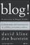 Cover of Blog!