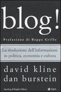 Image of Blog!