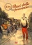 Cover of Baci dalla provincia