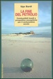 Cover of La fine del petrolio