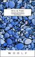 Cover of Gita al faro