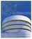 Cover of Twentieth Century Architecture