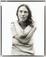 Cover of Richard Avedon Portraits